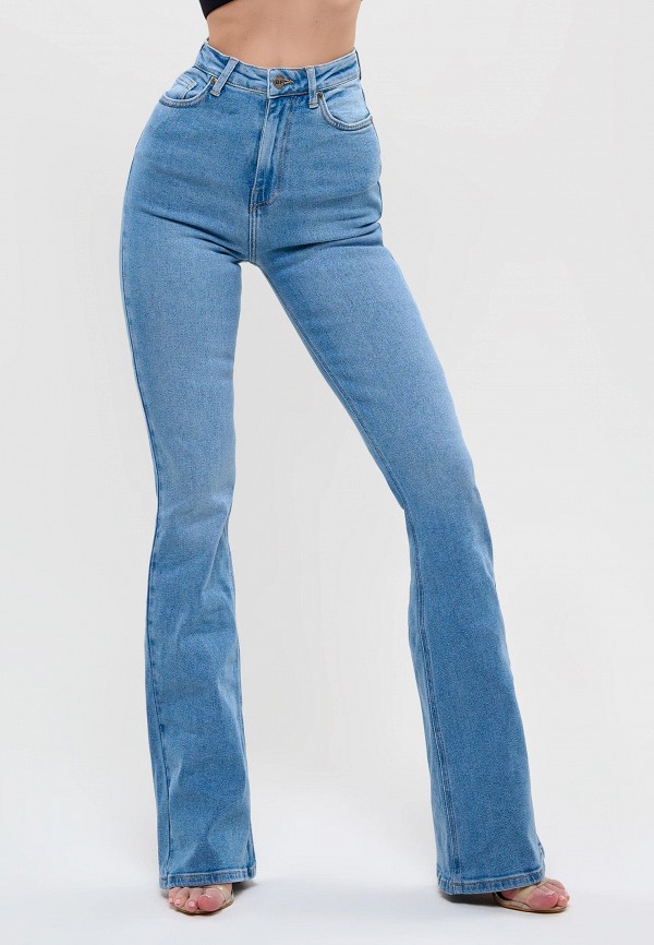 Джинсы Bona Fide 8950₽