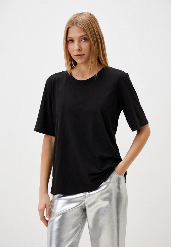 Футболка Latrika 3900₽