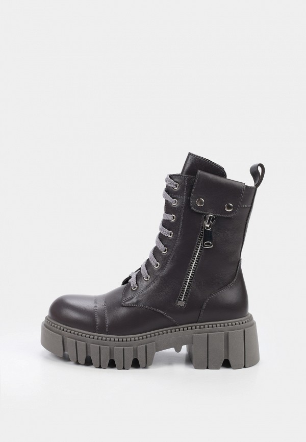 Ботинки Angelina's Way