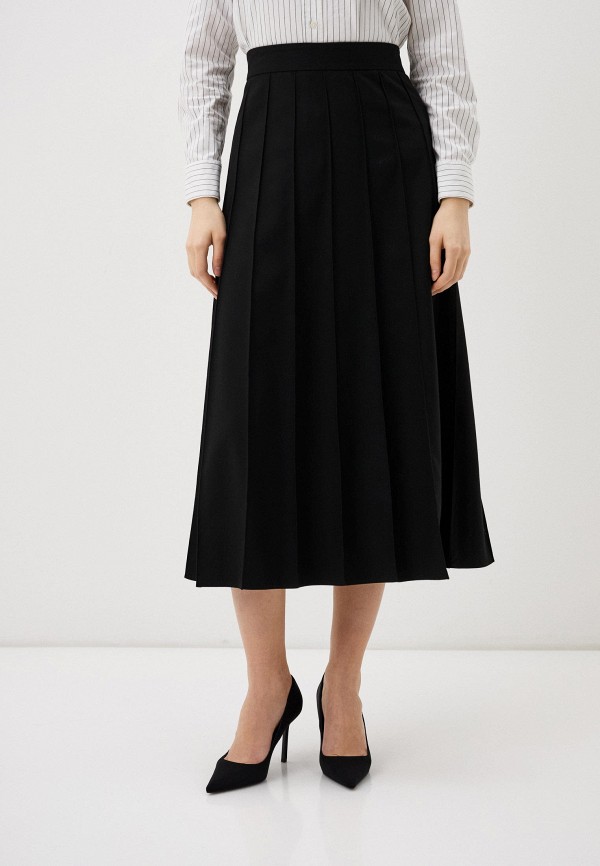 Юбка Latrika 13500₽