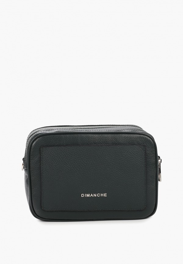 Сумка Dimanche