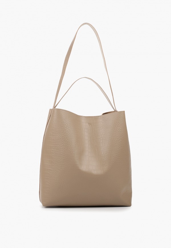 Сумка Mumi 14739₽