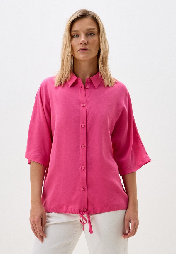 Блуза Falinda 4280₽