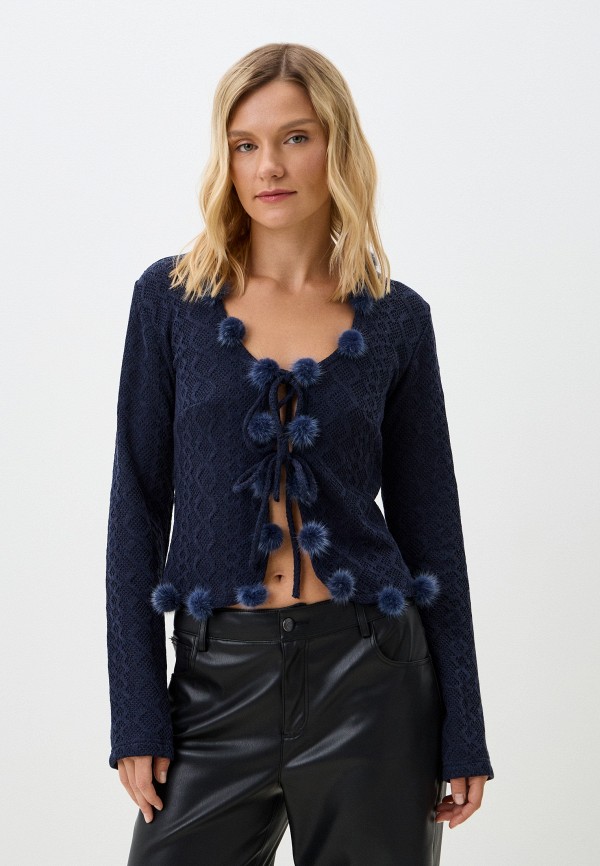 Кардиган Monreve