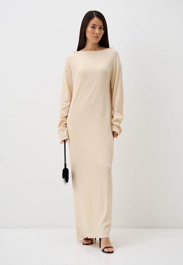 Платье Monreve 9700₽