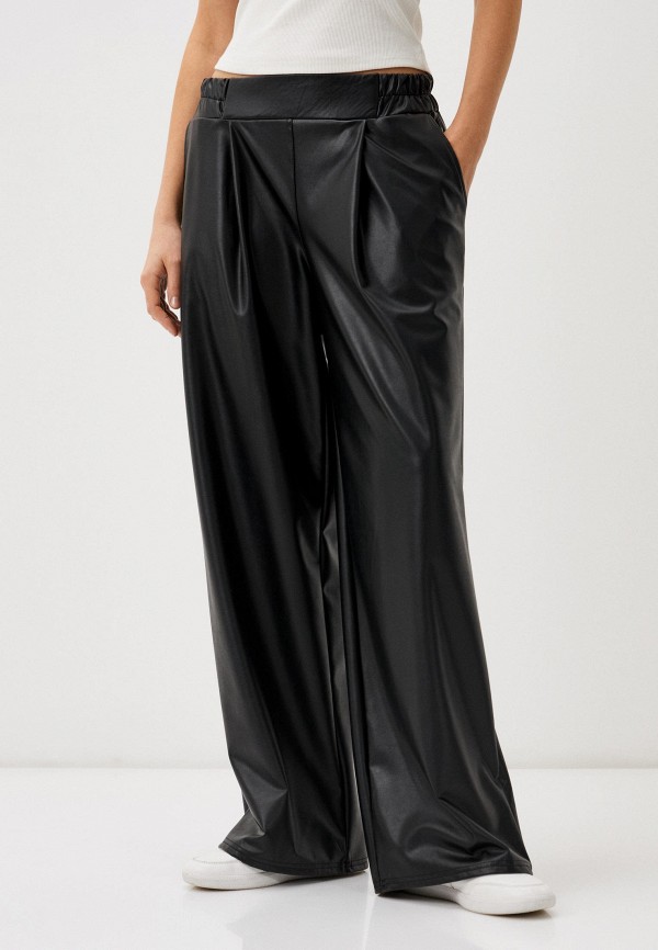 Брюки Cleo 4600₽