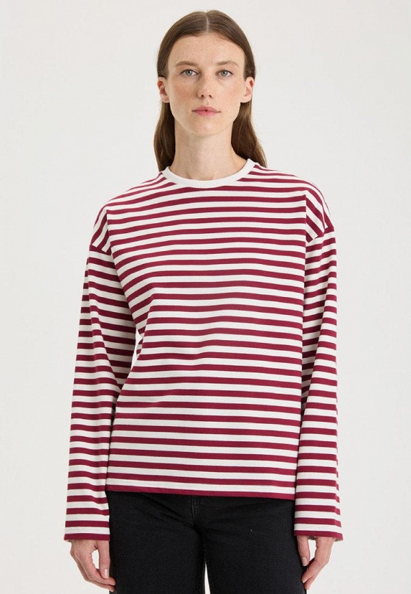 Лонгслив Bstatement 5800₽