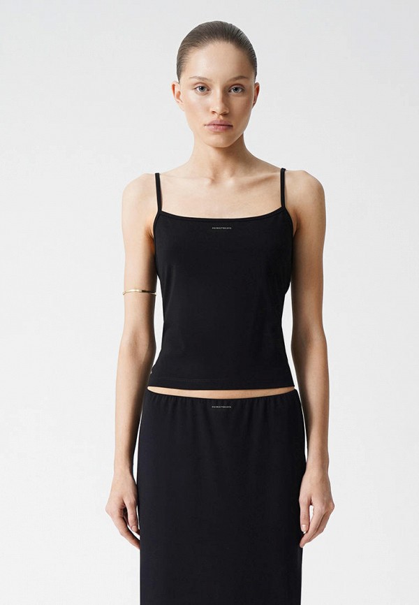 Топ Patratskaya 5488₽