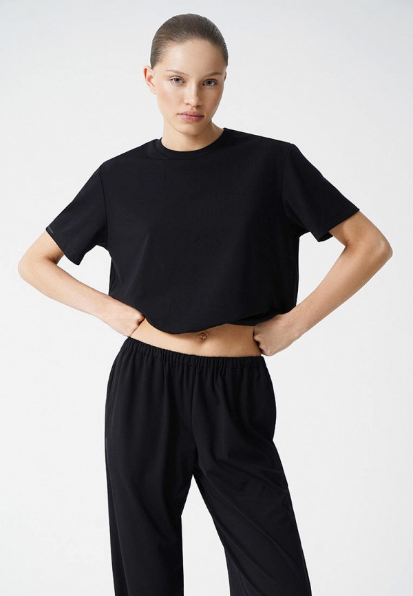 Футболка Patratskaya 9590₽