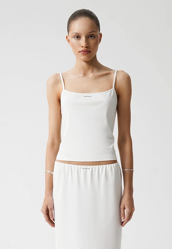 Топ Patratskaya 5488₽