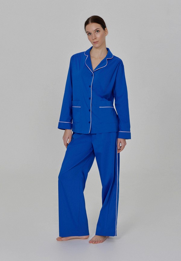 Пижама Vivacation