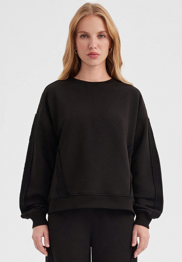 Свитшот BRMSK