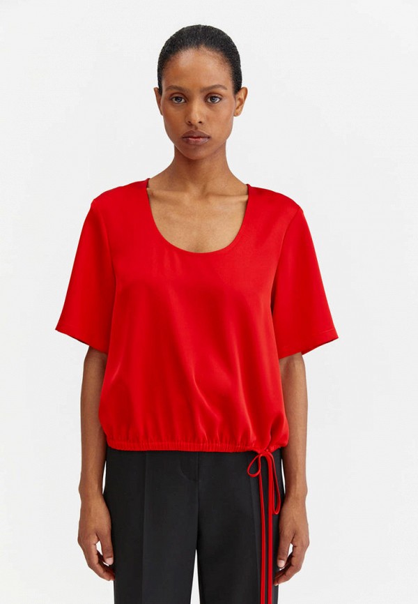 Блуза MReason 10493₽