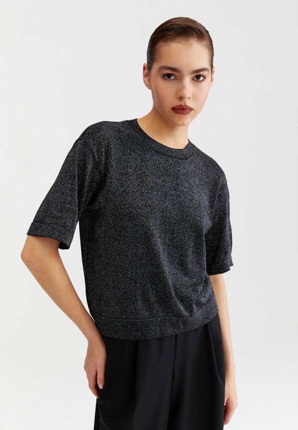 Джемпер MReason 9592₽