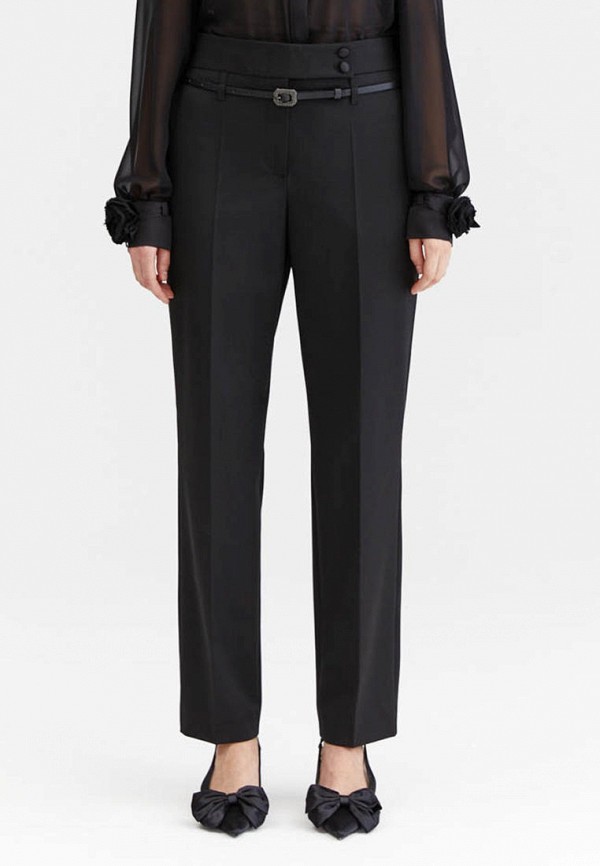 Брюки MReason 7992₽