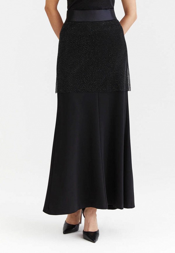 Юбка MReason 14392₽