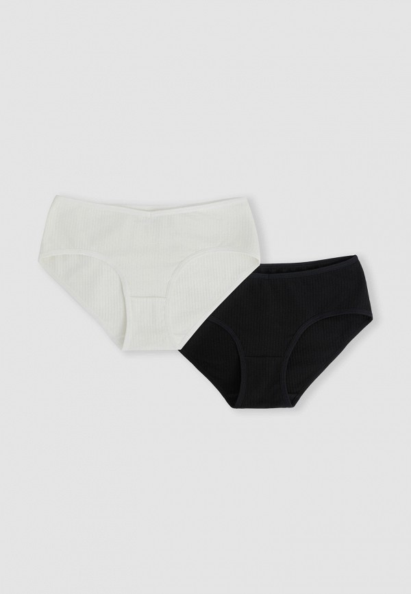 Трусы 2 шт Finn Flare 999₽