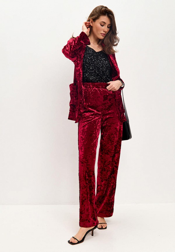 Брюки Villanelle 4990₽