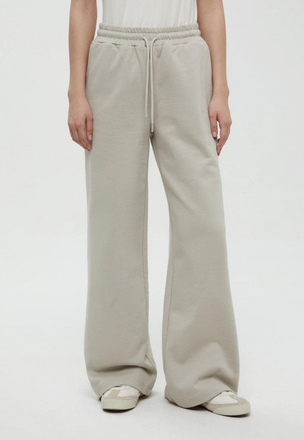 Брюки спортивные Finn Flare 6929₽