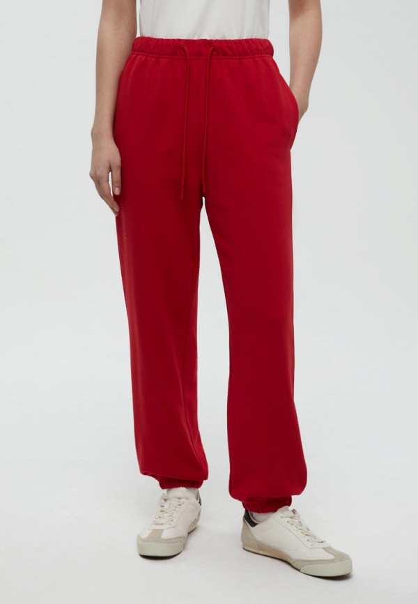 Брюки спортивные Finn Flare 6929₽