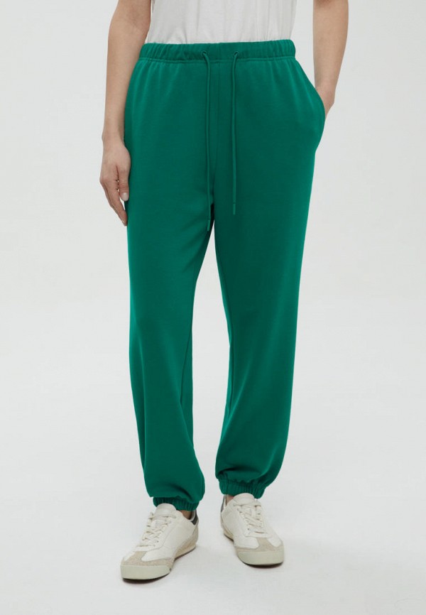 Брюки спортивные Finn Flare 6929₽