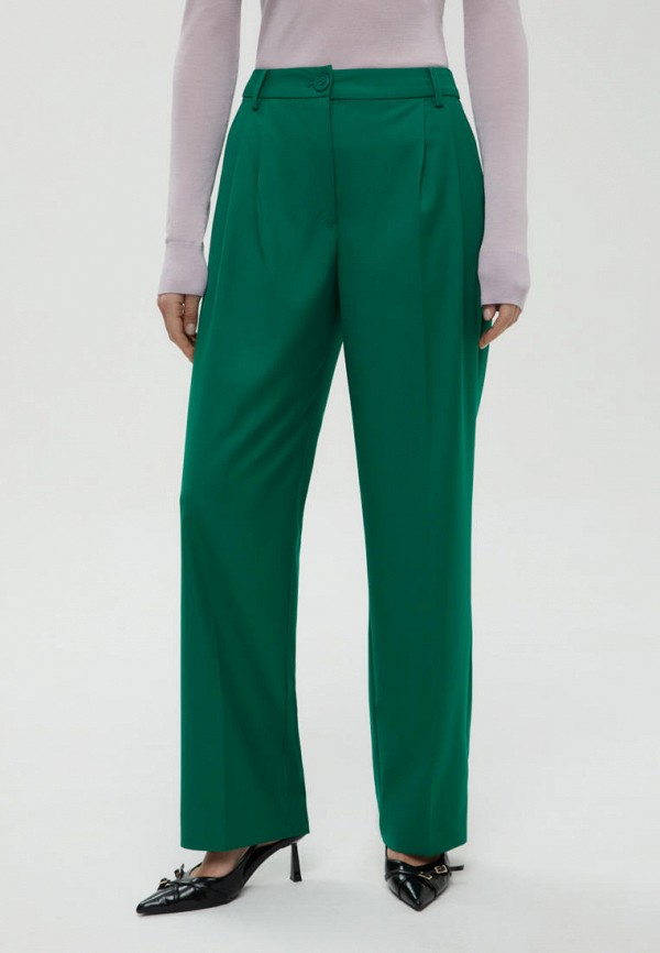 Брюки Finn Flare 7919₽