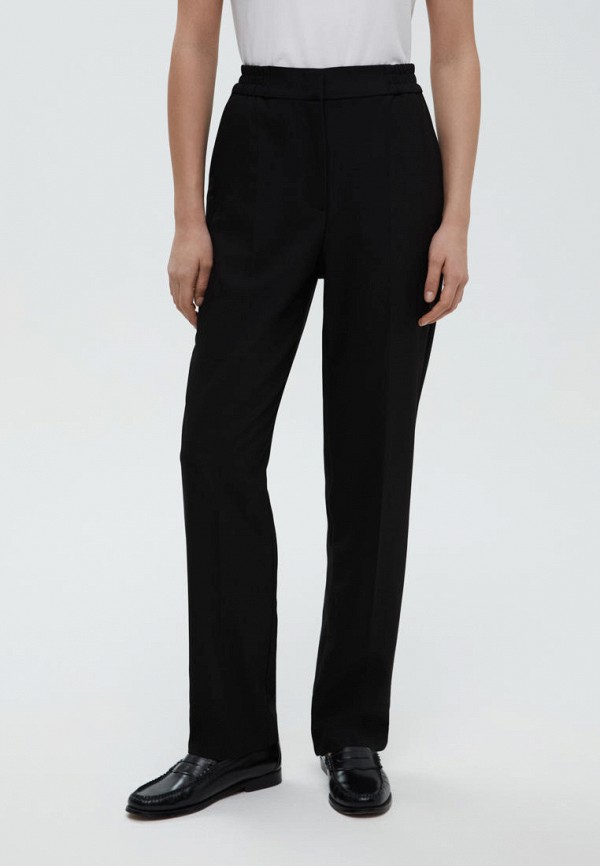 Брюки Finn Flare 8909₽