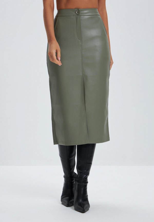 Юбка Fresh Dress