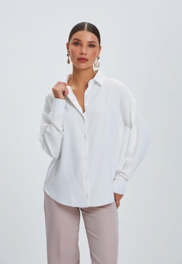 Блуза Fresh Dress