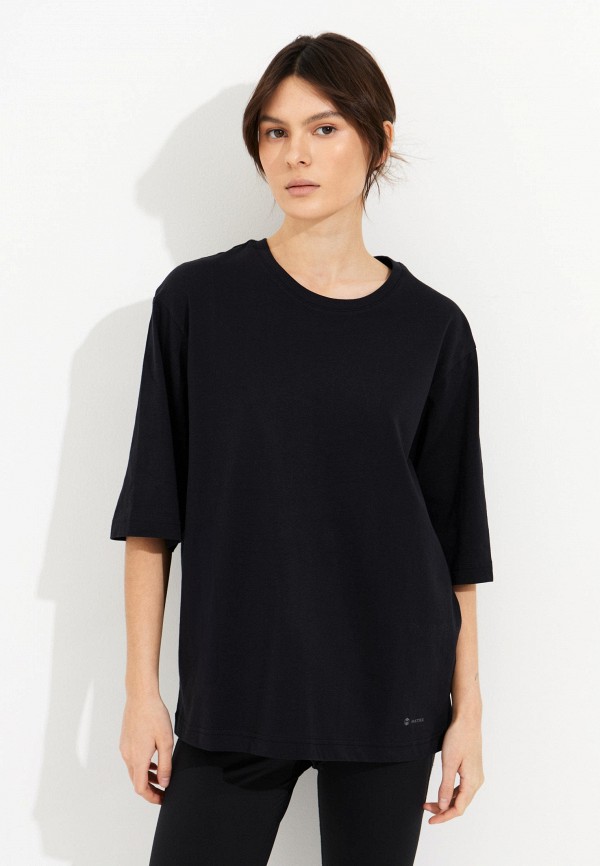 Футболка Matrix Sport 629₽