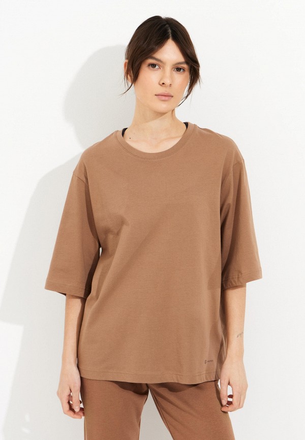 Футболка Matrix Sport 629₽