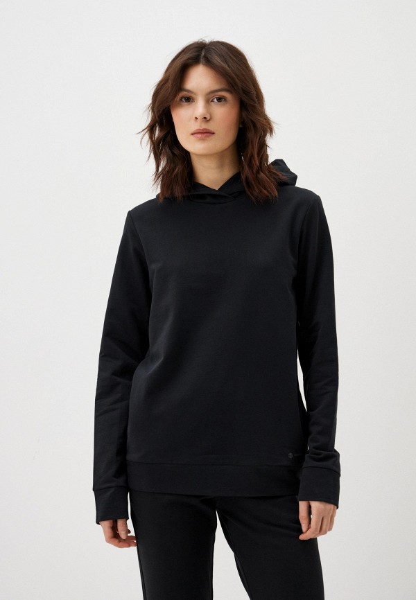 Худи Matrix Sport