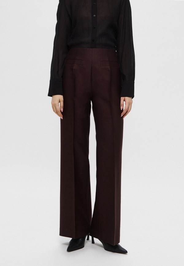 Брюки IDOL 21990₽