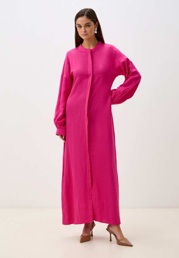 Платье Malhossa