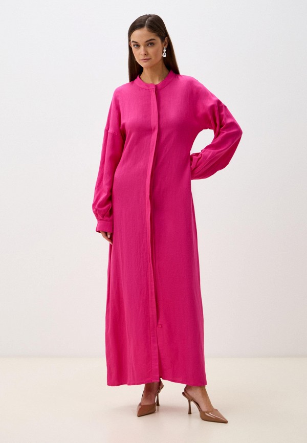 Платье Malhossa