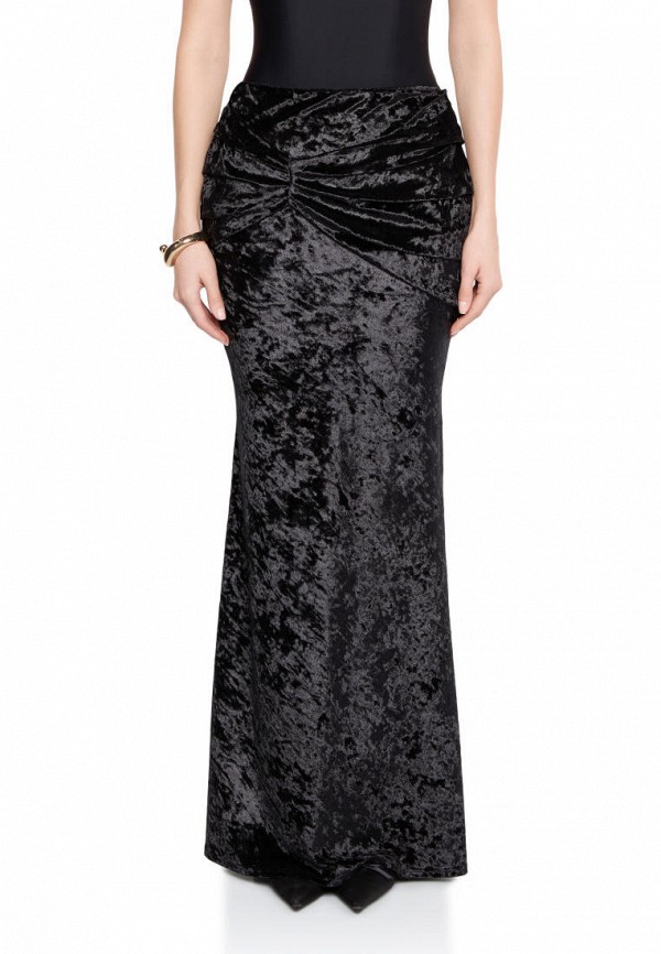 Юбка You Wanna 7950₽