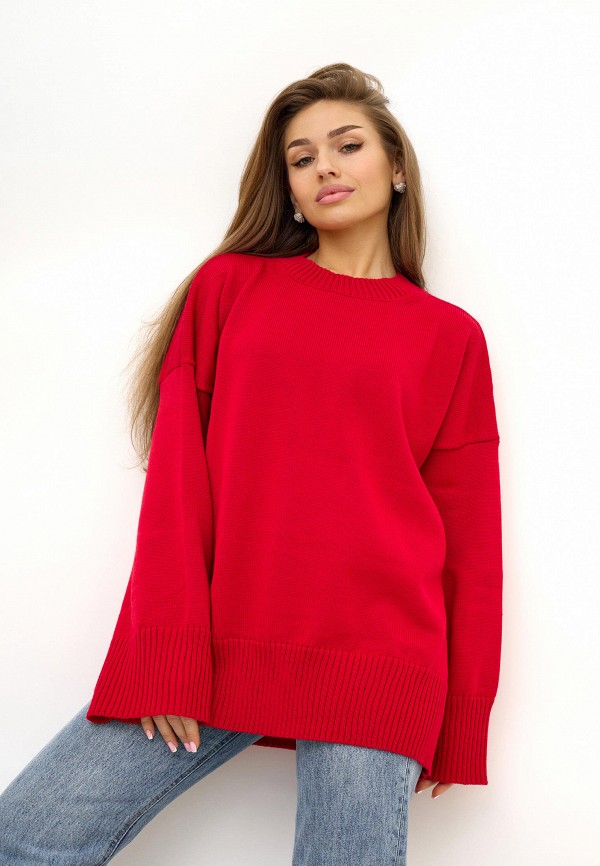 Джемпер Lika Dress 7200₽