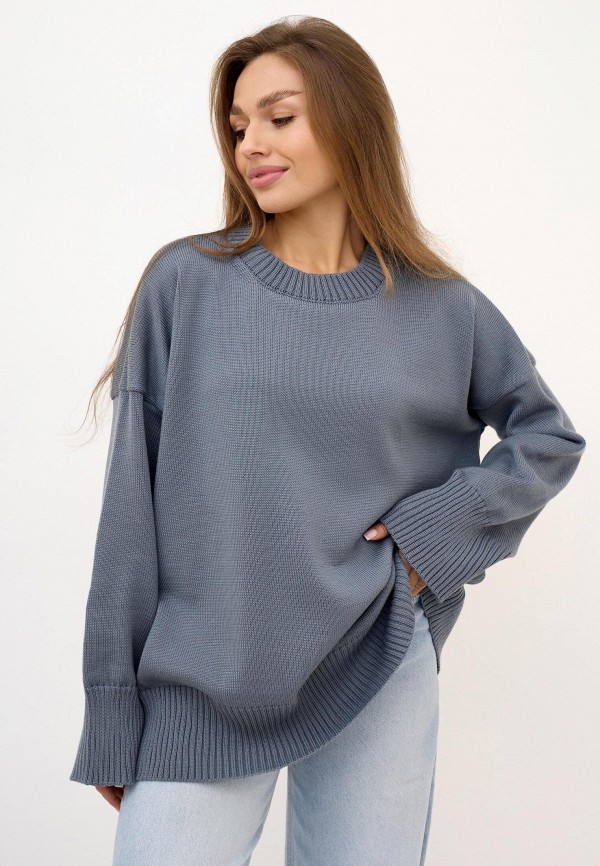 Джемпер Lika Dress 7200₽