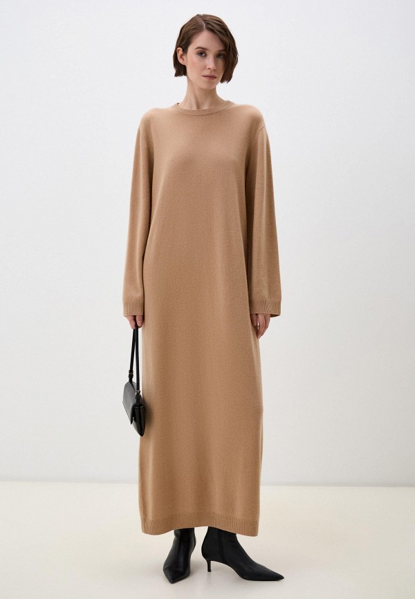 Платье Malhossa 16244₽