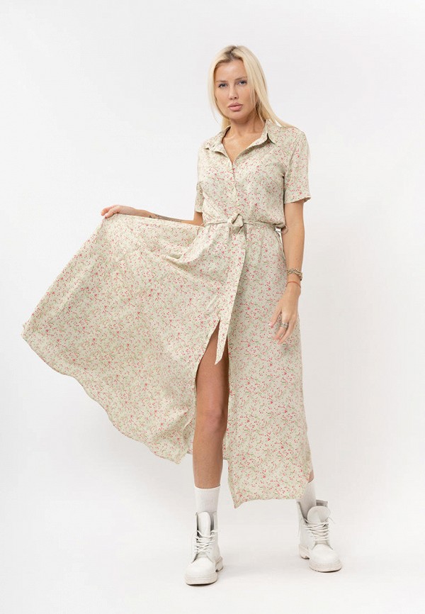 Платье Ptaxx 10430₽