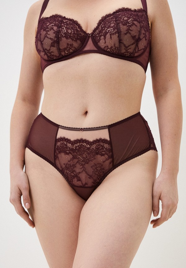 Трусы Subtille 3400₽