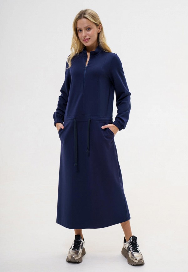 Платье Plp Club