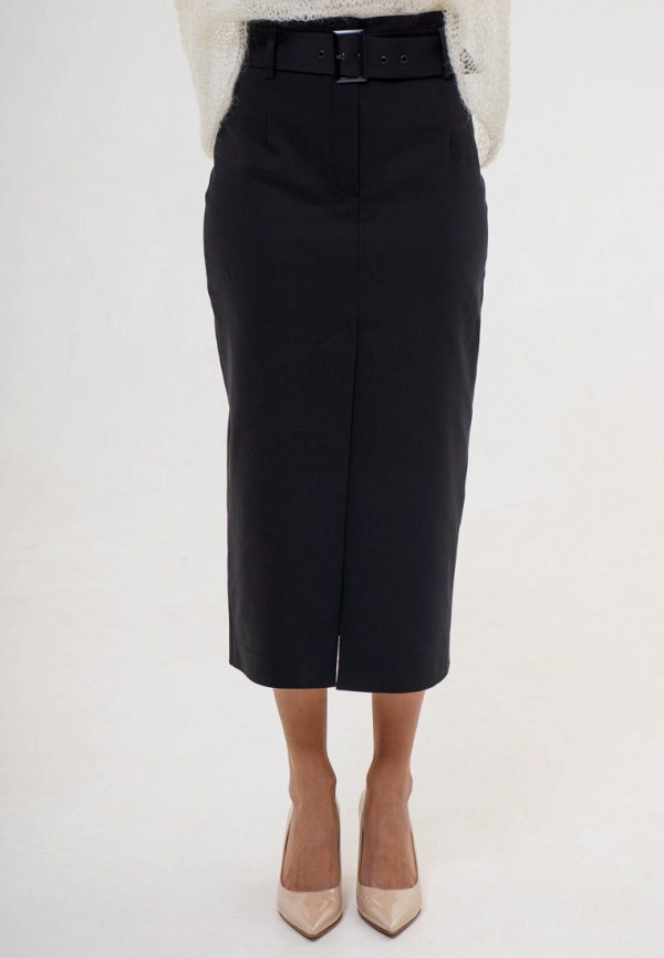 Юбка Plp Club 8475₽