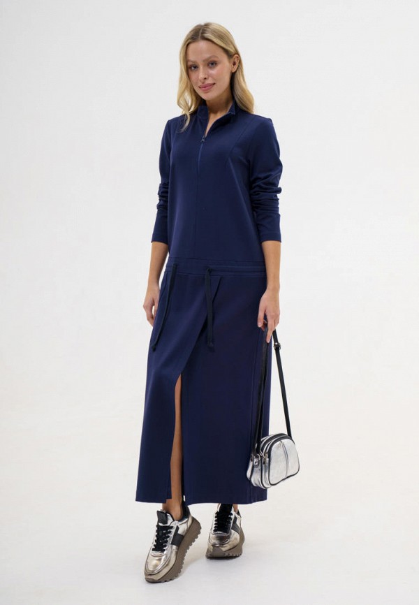 Платье Plp Club