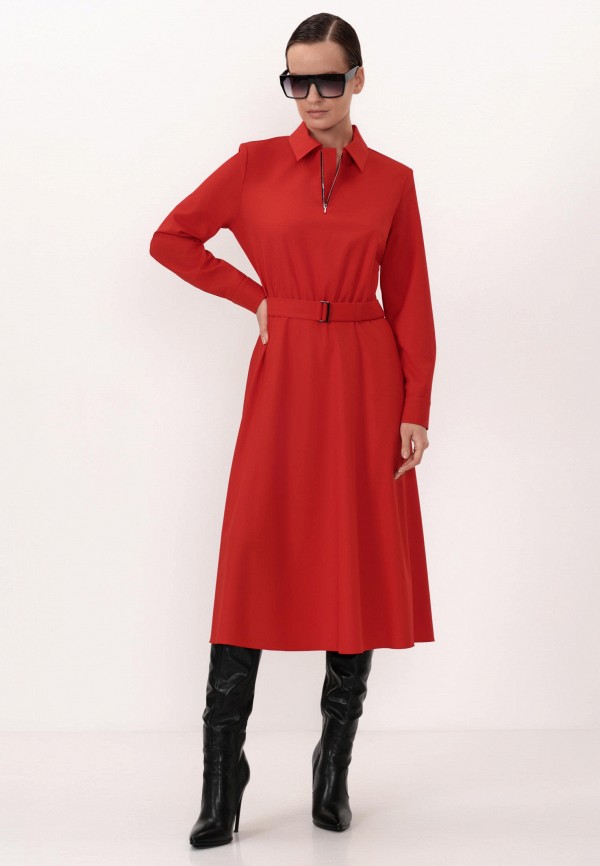 Платье Vassa&Co.