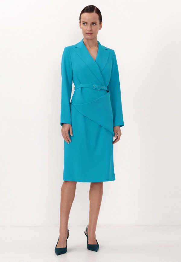 Платье Vassa&Co.