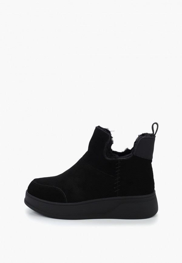 Полусапоги Camille 3950₽