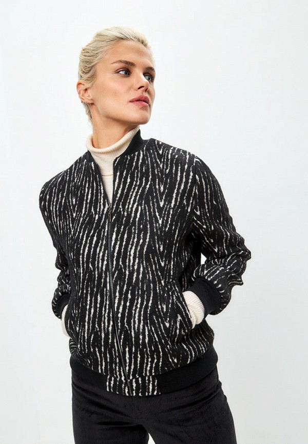 Куртка Mi55 I5