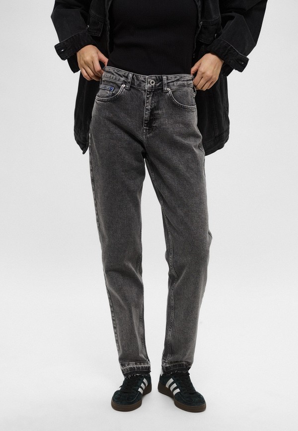 Джинсы Karl Lagerfeld Jeans