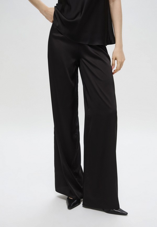 Брюки Patron Cashmere